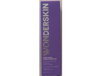 Wonderskin Hyper-Bond Serum Foundation, Moonstone, 1 fl oz/30 mL - thumbnail 2