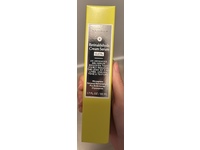 Natrium 0.15% Retinaldehyde Cream Serum, 1.7 fl oz/50 mL - Image 3