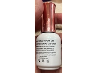 Le Lilia Gel Polish Uv/Led Soak-off Gel, 0.5 fl oz/15 mL - thumbnail 3