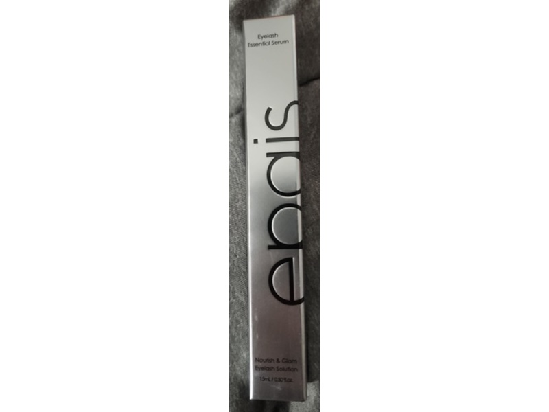 Epais Eyelash Essential Serum, 0.50 fl oz/15 mL