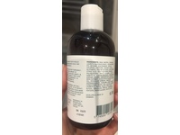 Scandinavian Biolabs Bio-Pilixin Shampoo, 8.8 fl oz/250 mL - Image 4