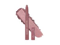 Colourpop Shadow Stix Creamy Shadow Stix, Next Spot, 0.048 oz/1.35 g - Image 2