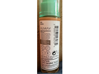 Almay Clear Complexion Makeup Foundation, 300 Naked, 1 fl oz/30 mL - Image 4