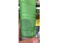 Weleda Skin Food Body Wash, 6.8 fl oz/200 mL - thumbnail 3