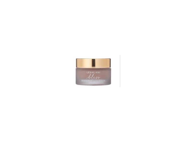 Leahlani Bless Beauty Balm, 1.01 fl oz/30 mL