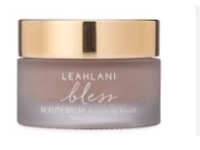 Leahlani Bless Beauty Balm, 1.01 fl oz/30 mL - thumbnail 1