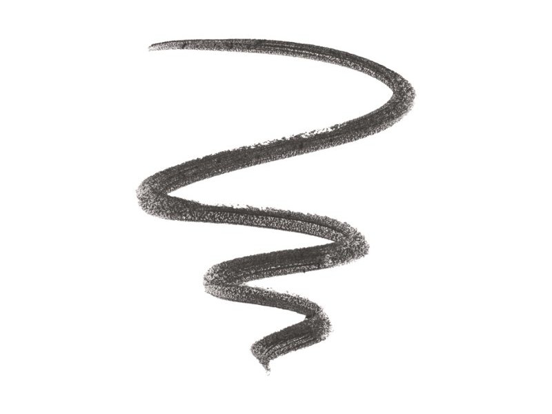 Maybelline New York Unstoppable Eyeliner, Onyx 0.01 Ounce