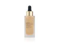 Estee Lauder Futurist Skin Tint Serum Foundation, SPF 20, 1N2 Ecru, 1 fl oz/30 mL - Image 2