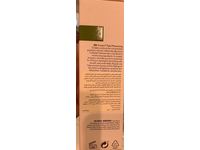 Aveeno Daily Moisturizing Cream, Colloidal Oatmeal, 100 mL - thumbnail 3