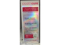 Cicatricure Antimanchas Cleanser, 5 fl oz/150 mL - thumbnail 2