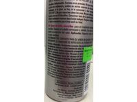 Goldwell Style Sign Diamond Gloss Shine Spray, 4.1 fl oz/117 g - Image 5
