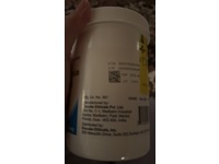 Triamcinolone Acetonide Cream USP 0.1%, 454 g, Encube (RX) - thumbnail 3