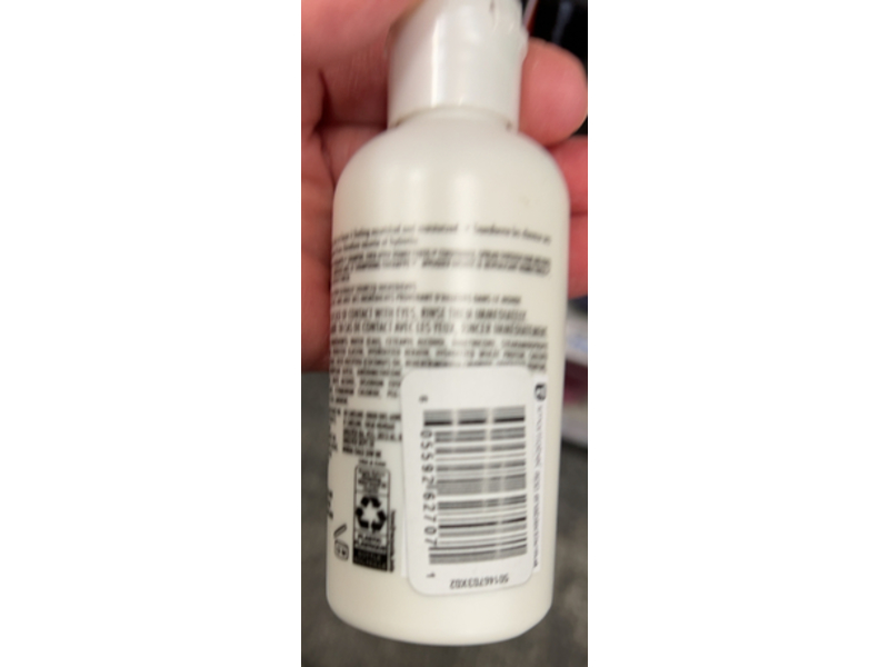 Nexxus Humectress Ultimate Moisture Conditioner, Elastin Protein & Green Caviar, 3 fl oz/89 mL, Pack Of 2