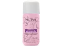 Gelish Artificial Nail Gel Polish Remover, 4 fl oz/120 mL - Image 2