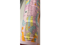 Amika Brooklyn Bombshell Blowout Volume Spray, 6.7 fl oz/200 mL - thumbnail 3