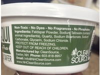 A.Ben.A.Qui Universal Cleaning Paste, 12 oz - Image 4
