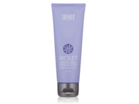 Surface Violet Blow Dry Cream, 4 fl oz/118 mL - thumbnail 1