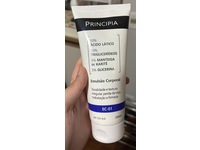 Principia Body Emulsion, EC-01, 200 mL - Image 3