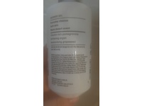 Crabtree & Evelyn Shower Gel, Pomegranate & Argan Oil, 8.4 fl oz/250 mL - Image 5