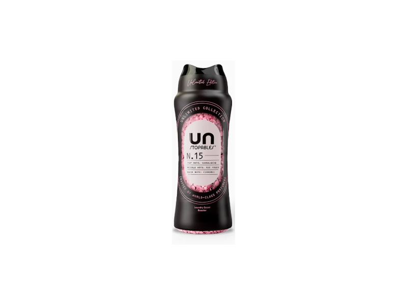 Downy Unstopables N 15 Laundry Scent Booster