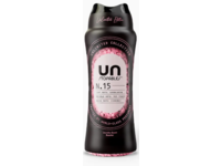 Downy Unstopables N 15 Laundry Scent Booster - thumbnail 1