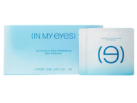 In My Eyes Ever-Hydrating Eye Patches, 0.1 fl oz/3 mL, 5 Pairs - Image 2