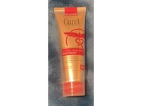 Curel Ultra Healing Ointment, 4 oz/113 g - Image 3