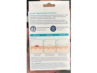 CeraVe Hydrocolloid Blemish Barrier Patches, 22 Count - Image 4