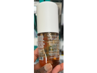 Holler Vanilla Pie Body and Hair Mist, 2.70 fl oz/80 mL - thumbnail 4