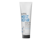 KMS Moistrepair Revival Creme, 4.2 fl oz/125 mL - Image 2