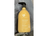 Luseta Rice Water Conditioner, 16.9 fl oz/500 mL - Image 3