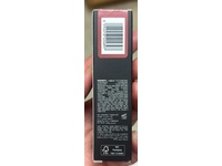 Huda Beauty Faux Filler Extra Shine Lip Gloss, Bombshell, 0.13 fl oz/3.9 mL - Image 4