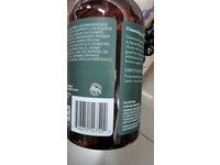 Real Root By Sprouts Moisturizing Body Wash, Blue Ginger & Pomelo, 16 fl oz/473 mL - thumbnail 4