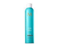 Moroccanoil Luminous Hairspray, Extra Strong, 10 oz/283 g - thumbnail 1