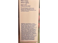 Caudalie Resveratrol-Lift Redensifying Cashmere Fluid, 1.3 fl oz/40 mL - thumbnail 3