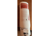Real Purity Fluoride-Free Toothpaste, Certainly Cinnamon, 6 fl oz/177 mL - Image 4