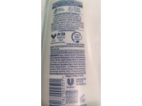 Dove Ultra Care Daily Moisturizing Balm, 180 mL - Image 5