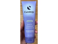 Curology Gentle Cleanser Lightly Foaming Face Wash, Cleanse, 5 fl oz/150 mL - thumbnail 2