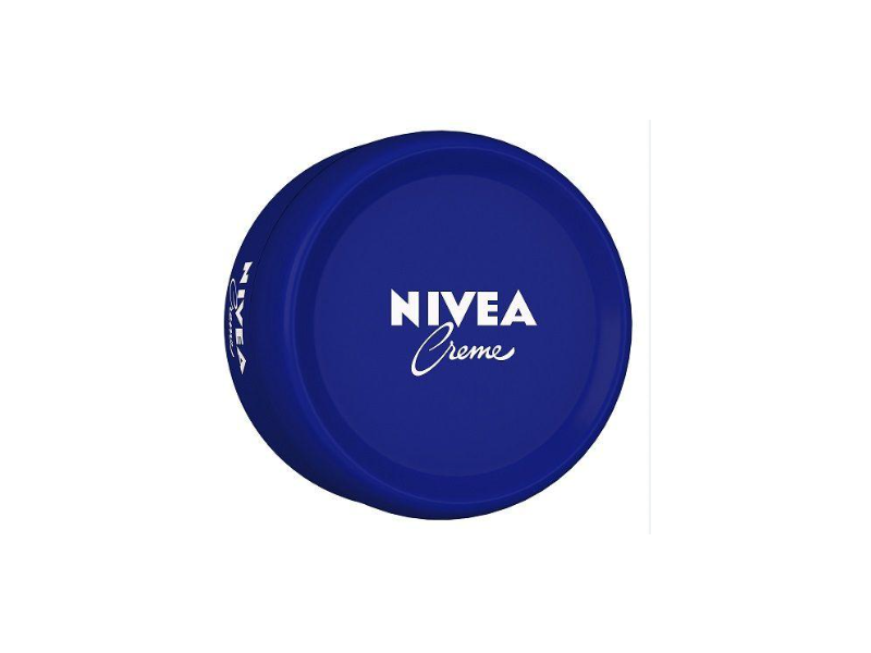 Nivea Ultra Moisturizing Creme, 6 oz