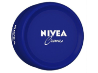 Nivea Ultra Moisturizing Creme, 6 oz - thumbnail 1