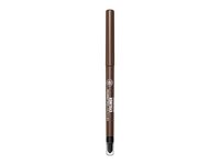 Revlon Colorstay Eye Liner, 203 Brown, 0.01 oz/0.28 g - thumbnail 1