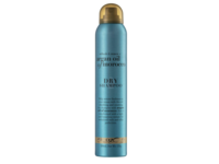 OGX Refresh & Renew + Argan Oil Of Morocco Dry Shampoo, 200 mL - Image 2