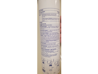 DebMed Alcare OR Hand Sanitizer, 17 oz/482 g - Image 4