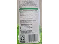 Equate After Sun Soothing Gel, Aloe Vera, 20 oz/567 g - thumbnail 3