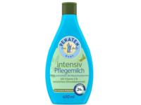 Penaten Baby Intensive Care Lotion, 400 mL - thumbnail 1