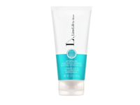 LimeLife by Alcone After Glow Soothing After Sun Gel, Aloe Vera And Lavender, 5 fl oz/148 mL - Image 2