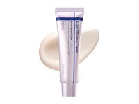 Centellian 24 Expert Madeca Cream, Active Renew Pdrn, 1.69 fl oz/50 mL - thumbnail 1