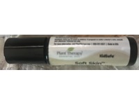 Plant Therapy Soft Skin Pre-Diluted Essential Oil Roll-On, 1/3 fl oz/10 mL - thumbnail 3