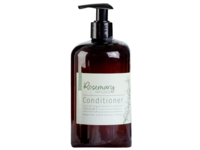 Olail Conditioner, Rosemary Infused, 500 mL - thumbnail 1