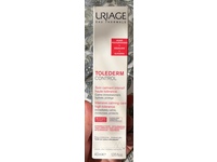 Uriage Eau Thermale Tolederm Control, Algae Polyuronides + Squalane + Glycerin, 1.35 fl oz/40 mL - thumbnail 2